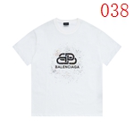 スーパーコピーブランドTシャツ工場在庫一掃セール